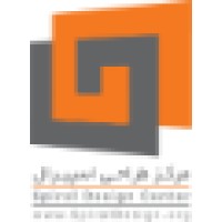 Spiral Design Center logo - Similar company to Karzar Petition Platform