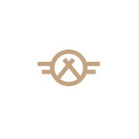 Field Technique logo - Similar company to Current Resident