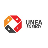 Unea Enerji Mühendislik LTD. ŞTİ. logo - Similar company to Solnovatech Enerji