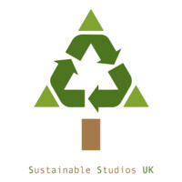 Sustainable Studios UK _ etsy logo - Similar company to Ua Global: Etsy Start
