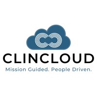 ClinCloud, LLC logo - Similar company to Aged Trust