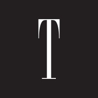Technician logo - Similar company to Technician