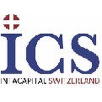 INTACAPITAL SWISS SA / EURO  CREDIT ALLIANCE GROUP logo - Similar company to Financely
