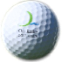 Orr Lake Golf Club