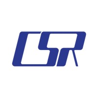 CSR College Sport Recruiter logo - Similar company to Significant Coaching & Recruiting