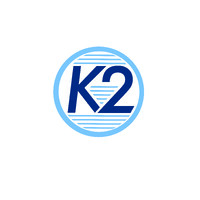 K2 Sports Marketing logo - Similar company to Spreadwise