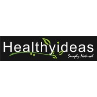 Healthyideasindia logo - Similar company to Ashasya