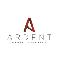 Ardent Market Research Ltd logo - Similar company to Zeste Research