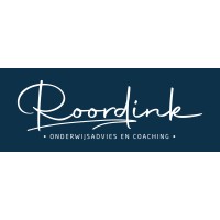 Roordink onderwijsadvies en Coaching logo - Similar company to Me+U