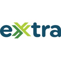 Exxtra logo - Similar company to Exxtra