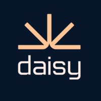 Daisy Morgan Hill logo - Similar company to Cybermanor - Powered By Daisy