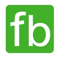 Freedom Bank - Overland Park, Kansas