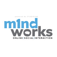 Mindworks Digital Marketing logo - Similar company to Mindworks Technologies