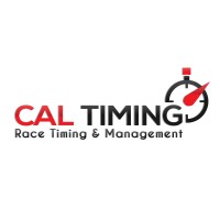 Caltiming