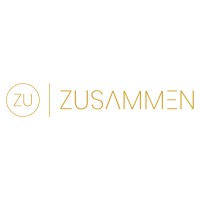 Zusammen logo - Similar company to Tafftin Projects