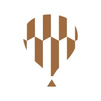 Fortune One Group logo - Similar company to Vinpath Realty