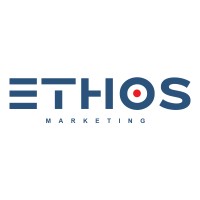 Ethos Marketing Consulting logo - Similar company to Visorfly