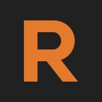 Rewcourse logo - Similar company to Edutheory