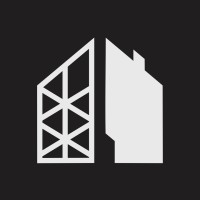 MS FRAME CONSTRUTORA logo - Similar company to Maxxtec