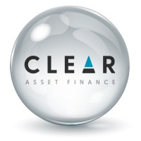 Clear Asset Finance logo - Similar company to Be Approved