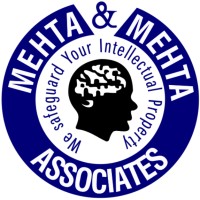 Mehta & Mehta Associates (MehtaIP), Gurgaon, INDIA logo - Similar company to Quest Ip