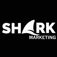 Shark Marketing logo - Similar company to Traffic Agencia Digital Creativa