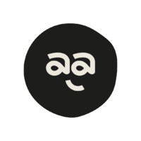 Aaki Records - recording, publishing & management logo - Similar company to Wiser Records