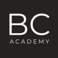Bobbie Charles Academy logo - Similar company to We Wander Corporate
