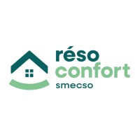 Résoconfort Smecso logo - Similar company to Résoconfort