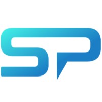 SetPace AB logo - Similar company to Lumera