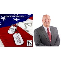 JMC Enterprises, L.L.C. logo - Similar company to Jmc Enterprises