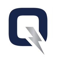 Quman sp. z o.o. logo - Similar company to Fogshadow