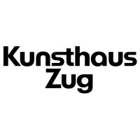 Stiftung der Freunde Kunsthaus Zug logo - Similar company to Kunst Museum Winterthur