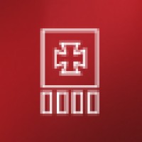 Mercy Hospital & Medical Center logo - Similar company to Insight Hospital And Medical Center