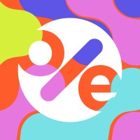 PromoEventos Marketing Promocional logo - Similar company to Barrella Eventos E Locação De Equipamentos