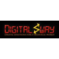 Digital Sway