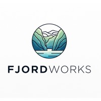 FjordWorks LLC logo - Similar company to Fat Panda, Llc