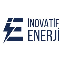 İnovatif Enerji logo - Similar company to Basa Enerji̇