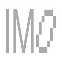 Imogen Fox logo - Similar company to Volta Blue