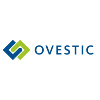 Ovestic AG logo - Similar company to Atom Technology, Sa