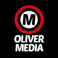 Oliver Media