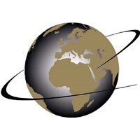 Excel Voice & Data Limited logo - Similar company to Ccr Systems