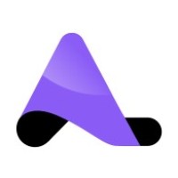 Addlandia Labs logo - Similar company to Ugot