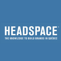 Headspace Marketing Inc. logo - Similar company to Wanmudu