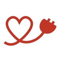kWh suspendu logo - Similar company to Servicewebdev