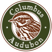 Columbus Audubon in Ohio logo - Similar company to D.P. Dough Columbus - Ohio State University