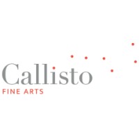 Callisto Fine Arts Limited logo - Similar company to Macadam Gallery