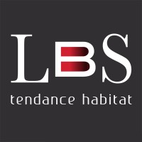 Lbs Tendance Habitat