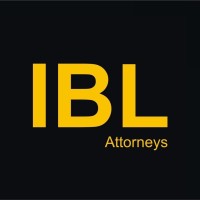 IBL Attorneys - Panamá logo - Similar company to Pramadex Corp. Panama