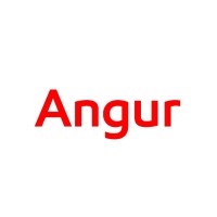 PT Angur Mulia Sentosa logo - Similar company to Arena Madya Wisesa